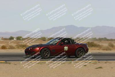 media/Mar-29-2025-Pro Autosports (Sat) [[89b1c017ad]]/1-Orange Group/Session 4 (Turn 15 Inside)/